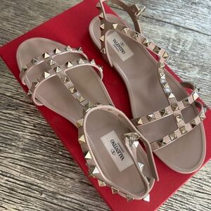 Valentino Garavani Sandals